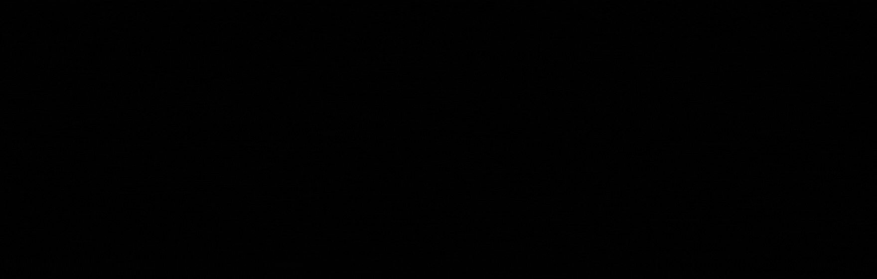 可视化颗粒检测