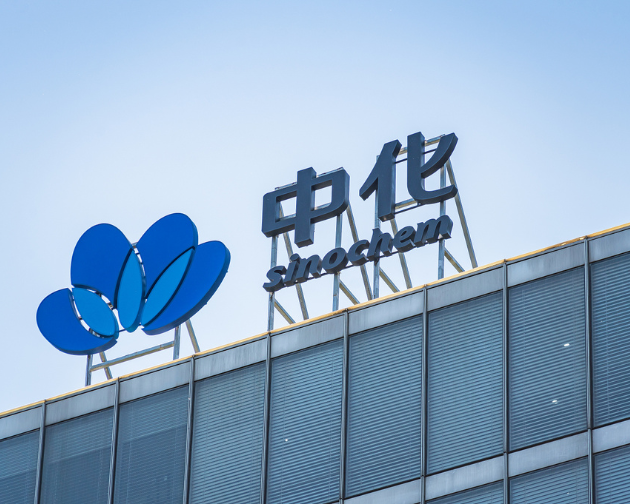 飞纳台式场发射扫透电镜落地中化国际：精准检测塑料缺陷，助力化工产业升级