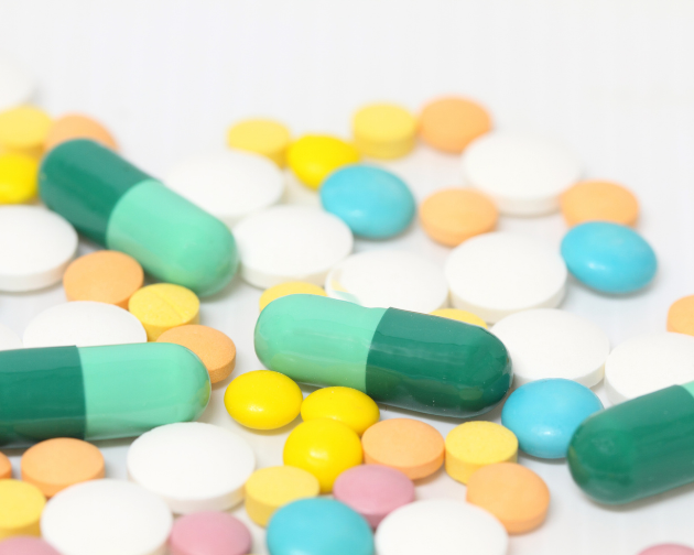 网络研讨会｜第六届药物分析技术与应用进展网络会议