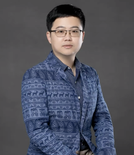 同济大学教授是如何评价飞纳电镜的？